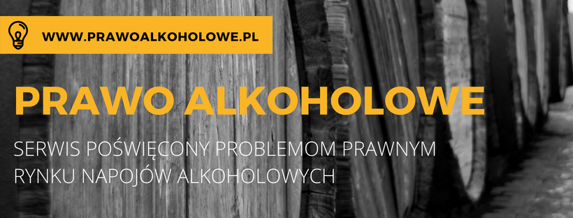Nowy wymiar prawa alkoholowego – prawoalkoholowe.pl